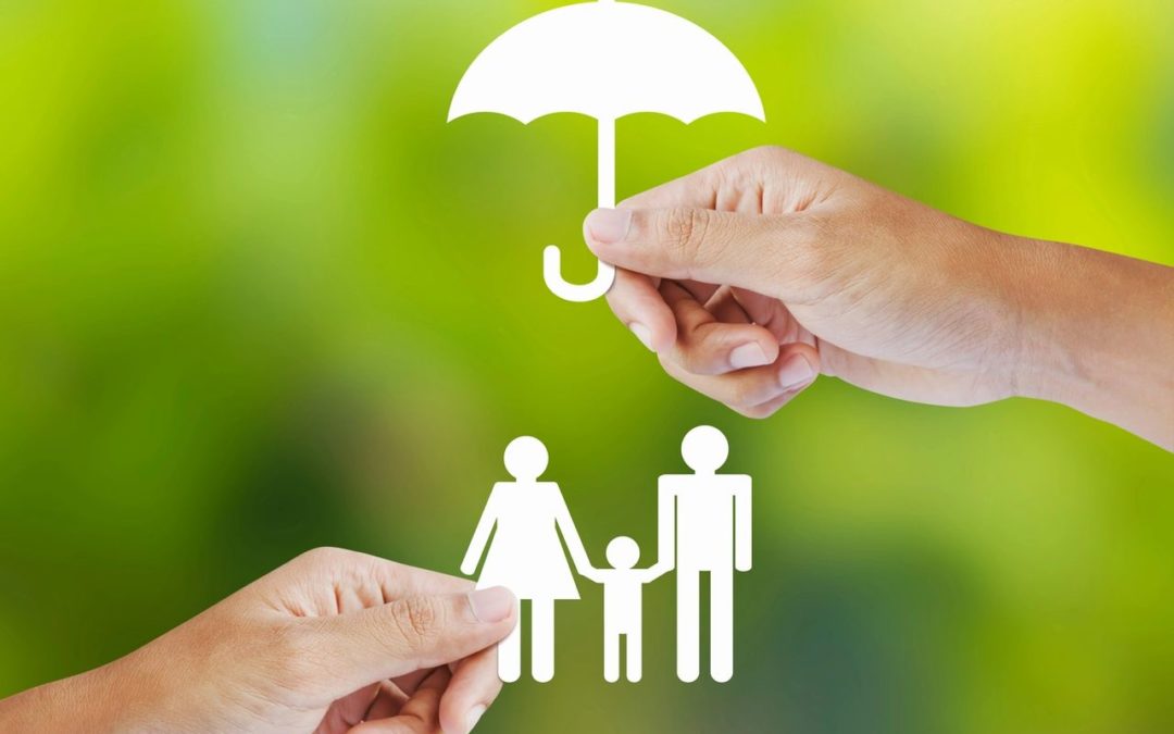 Why Purchase Life Insurance?